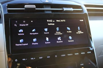 Voertuigafbeelding 37