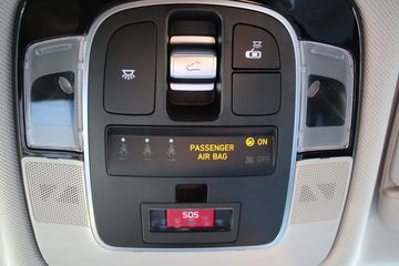 Voertuigafbeelding 38