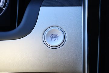 Voertuigafbeelding 39