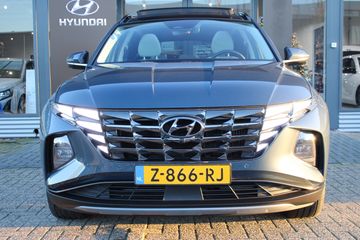 Voertuigafbeelding 4