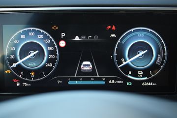 Voertuigafbeelding 40