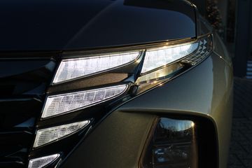 Voertuigafbeelding 5