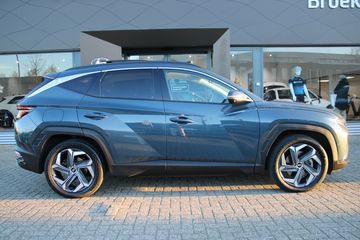 Voertuigafbeelding 7