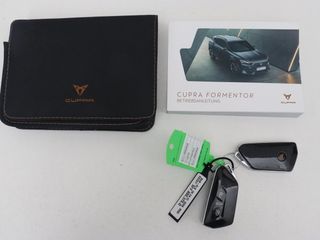 Voertuigafbeelding 13