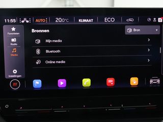 Voertuigafbeelding 21