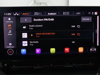 Voertuigafbeelding 22