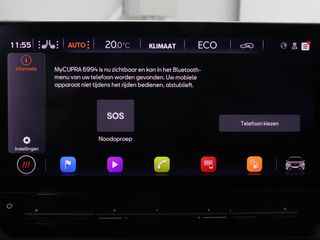 Voertuigafbeelding 23