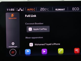 Voertuigafbeelding 24