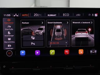 Voertuigafbeelding 26