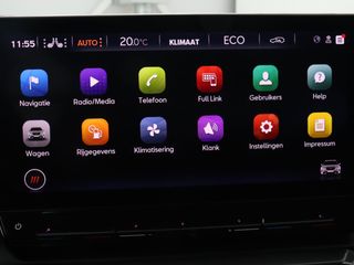 Voertuigafbeelding 27