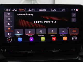 Voertuigafbeelding 29