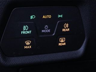 Voertuigafbeelding 31