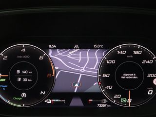 Voertuigafbeelding 34