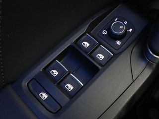 Voertuigafbeelding 35