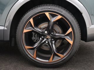 Voertuigafbeelding 36