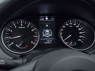 Voertuigafbeelding 27