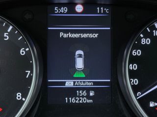 Voertuigafbeelding 3