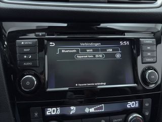 Voertuigafbeelding 33