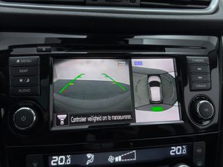 Voertuigafbeelding 35