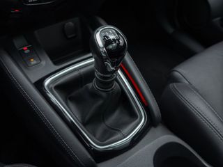 Voertuigafbeelding 38