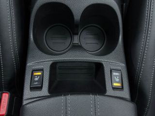 Voertuigafbeelding 39