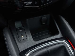 Voertuigafbeelding 40