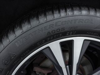 Voertuigafbeelding 7