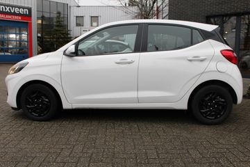 Voertuigafbeelding 1