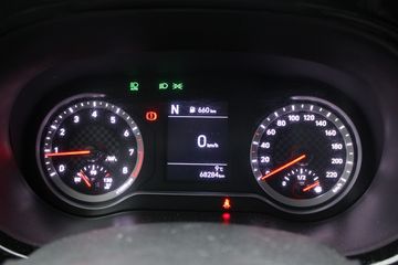 Voertuigafbeelding 10