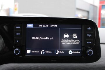 Voertuigafbeelding 11