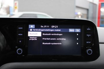 Voertuigafbeelding 12