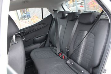 Voertuigafbeelding 15