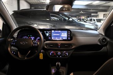 Voertuigafbeelding 16