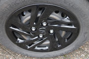 Voertuigafbeelding 17