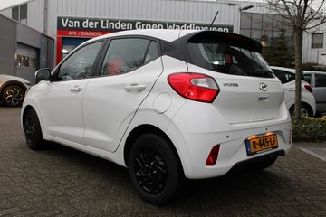 Voertuigafbeelding 2