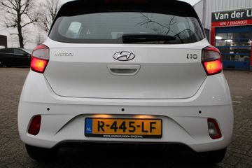 Voertuigafbeelding 3