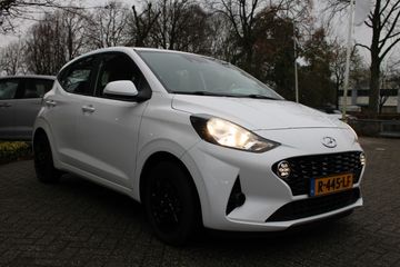 Voertuigafbeelding 4