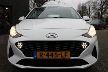 Voertuigafbeelding 5