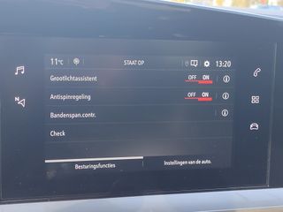 Voertuigafbeelding 19