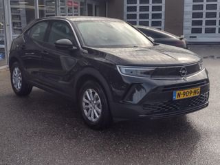 Voertuigafbeelding 2