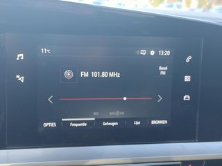 Voertuigafbeelding 21