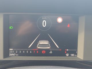 Voertuigafbeelding 22