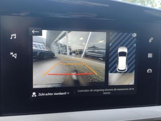 Voertuigafbeelding 24