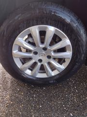 Voertuigafbeelding 8