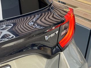 Voertuigafbeelding 10