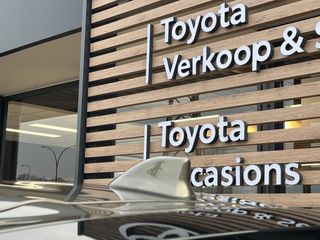 Voertuigafbeelding 11