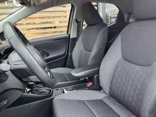 Voertuigafbeelding 13