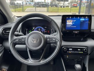 Voertuigafbeelding 15