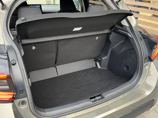 Voertuigafbeelding 16