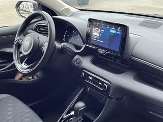 Voertuigafbeelding 17